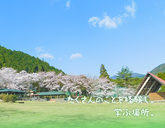 TOP画像05