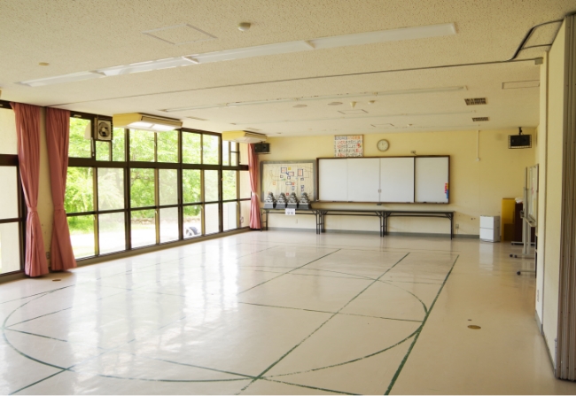 本館集会室01