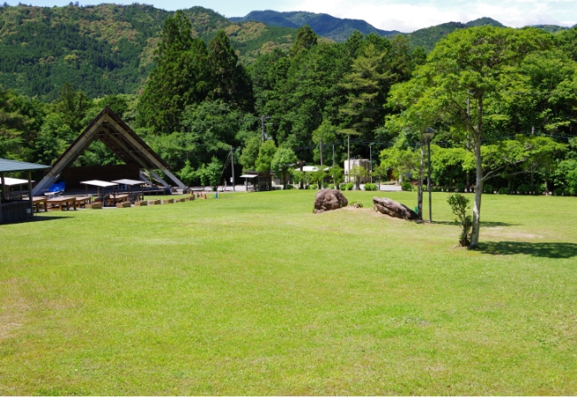 大広場01