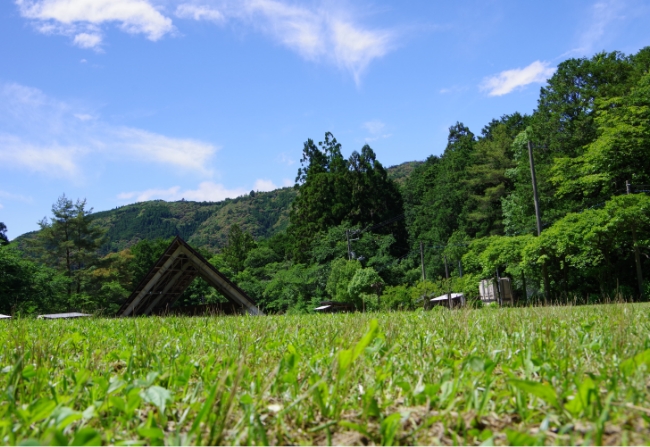 大広場03